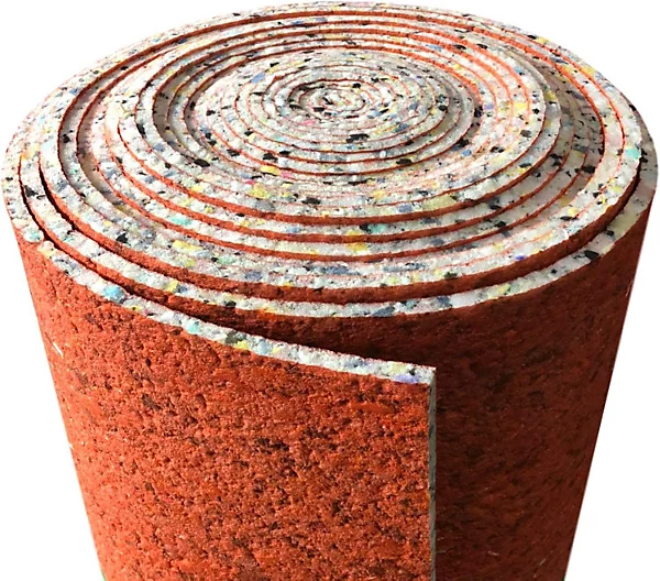 8mm Underlay