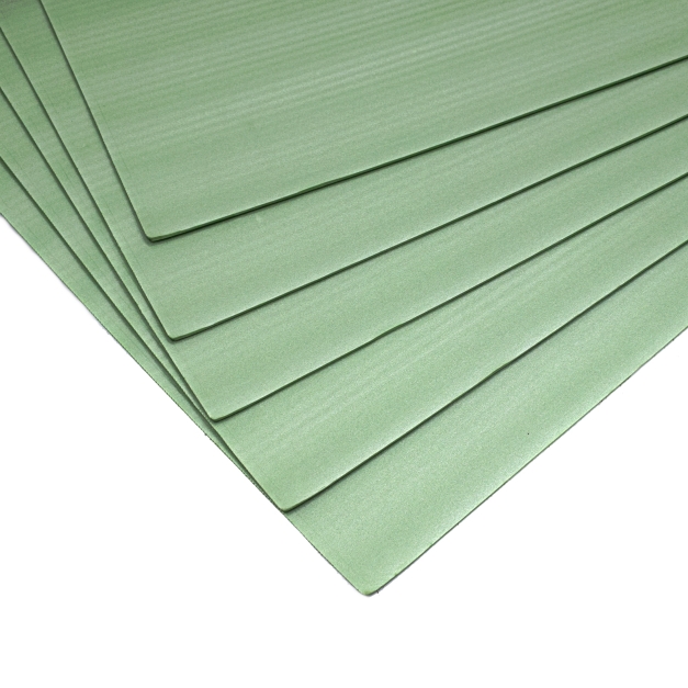 5mm XPS Laminate Underlay