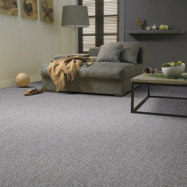 Dalky Carpet