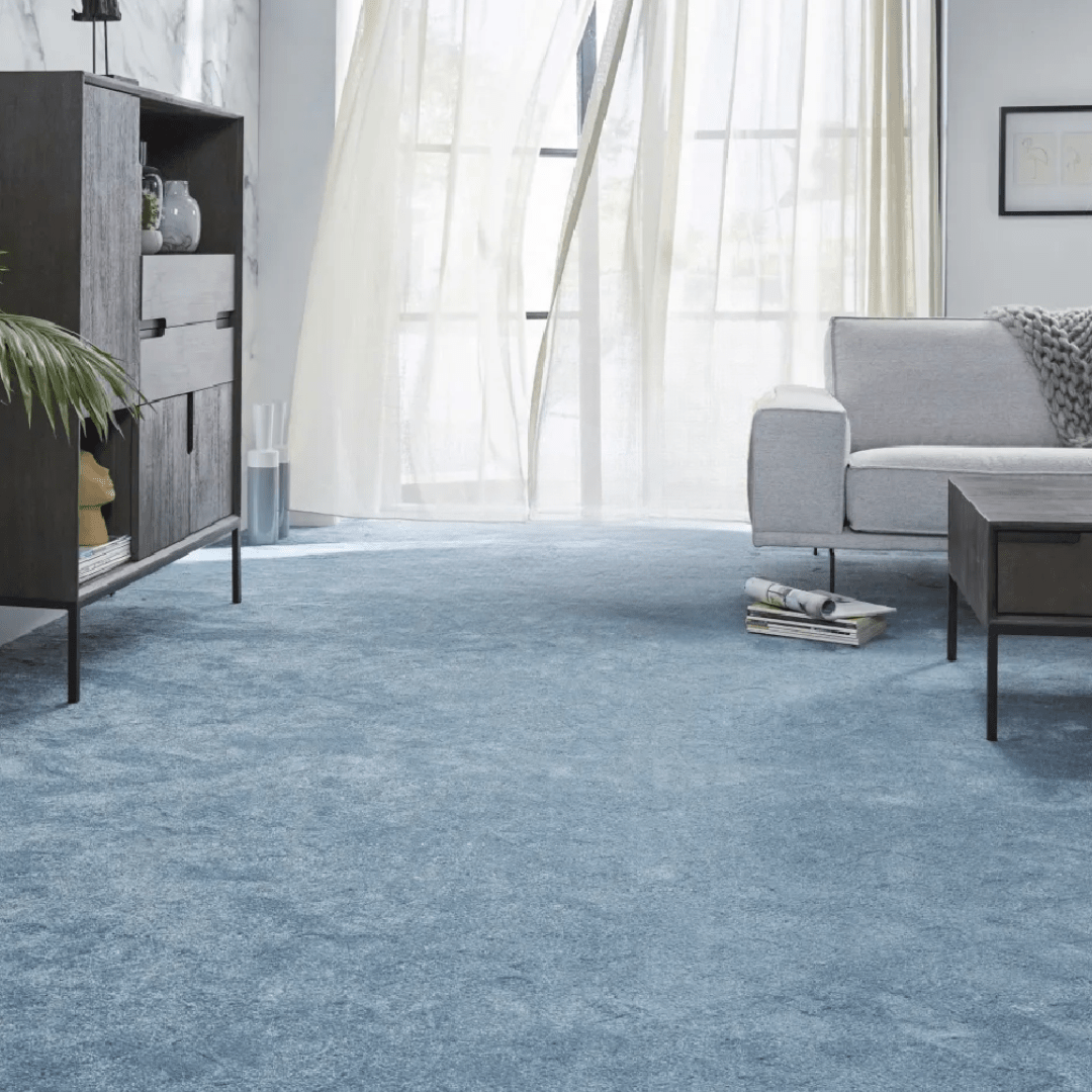 Classic Supreme Carpet