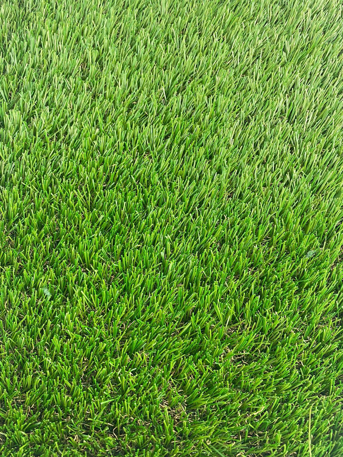 Malaga 30mm Grass