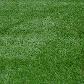 Malaga 40mm Grass