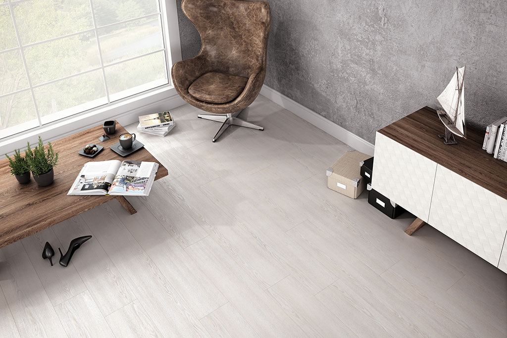 Natura Line – MERIC