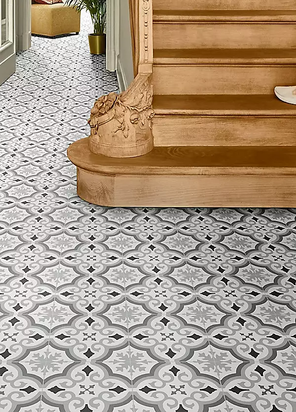 2m Lino Collection 2