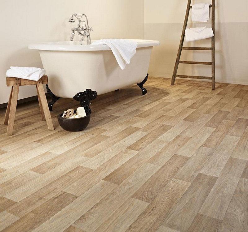 2m Lino Collection 1