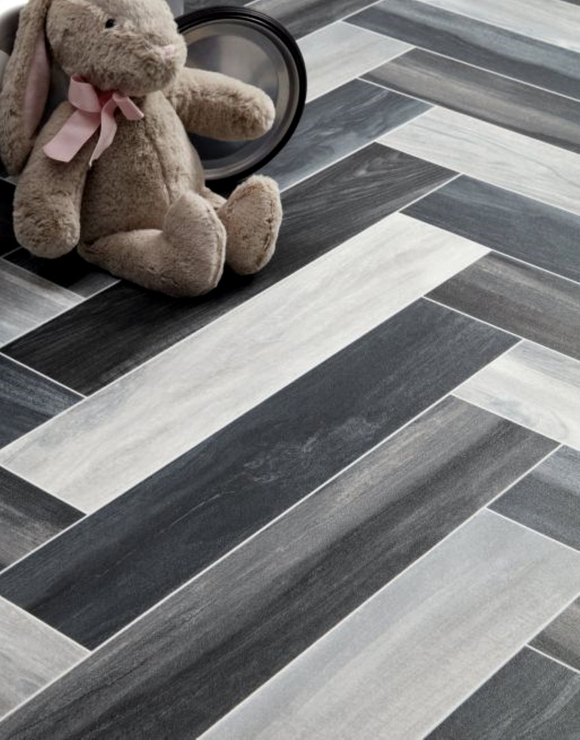 3m Lino Collection